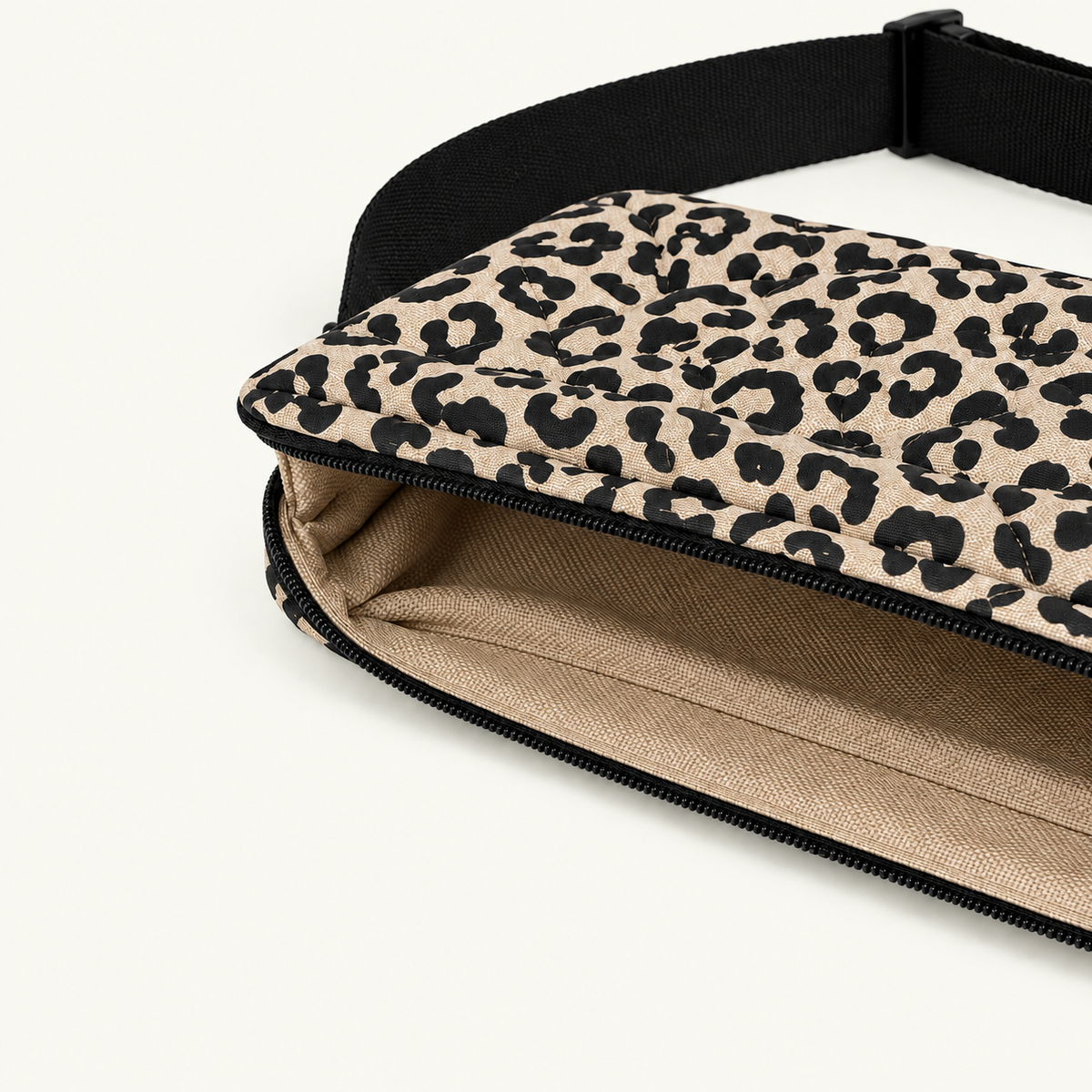 Move Bag – Leo