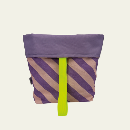 Lunch Bag