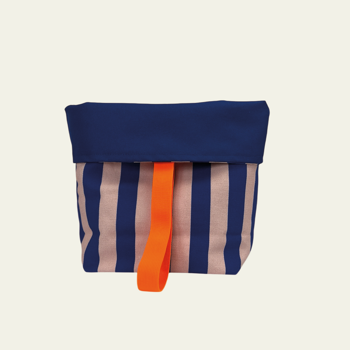 Lunch Bag