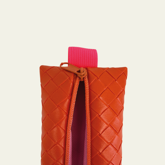Pen Bag
