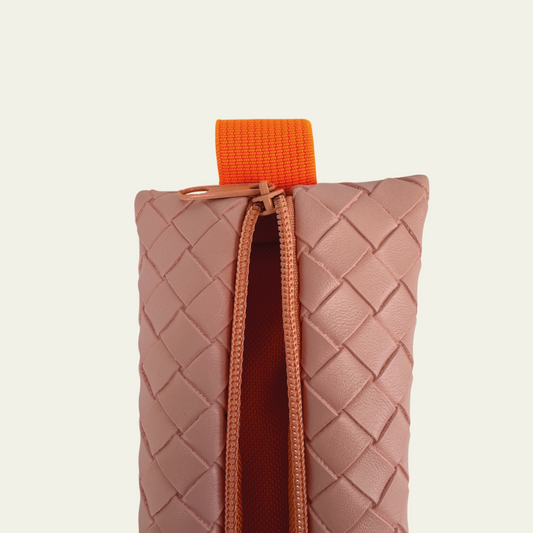 Pen Bag