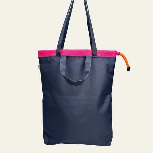 Everyday Bag