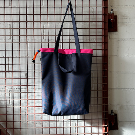 Everyday Bag