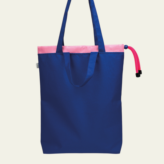 Everyday Bag