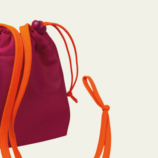 Sling Bag