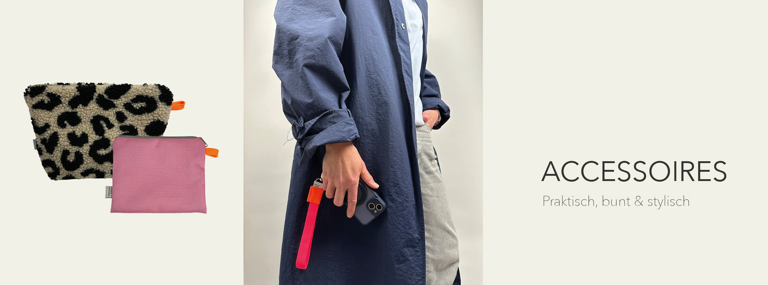 Accessoires