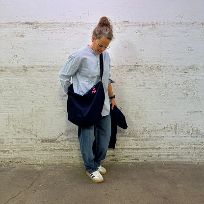 Roomy Bag