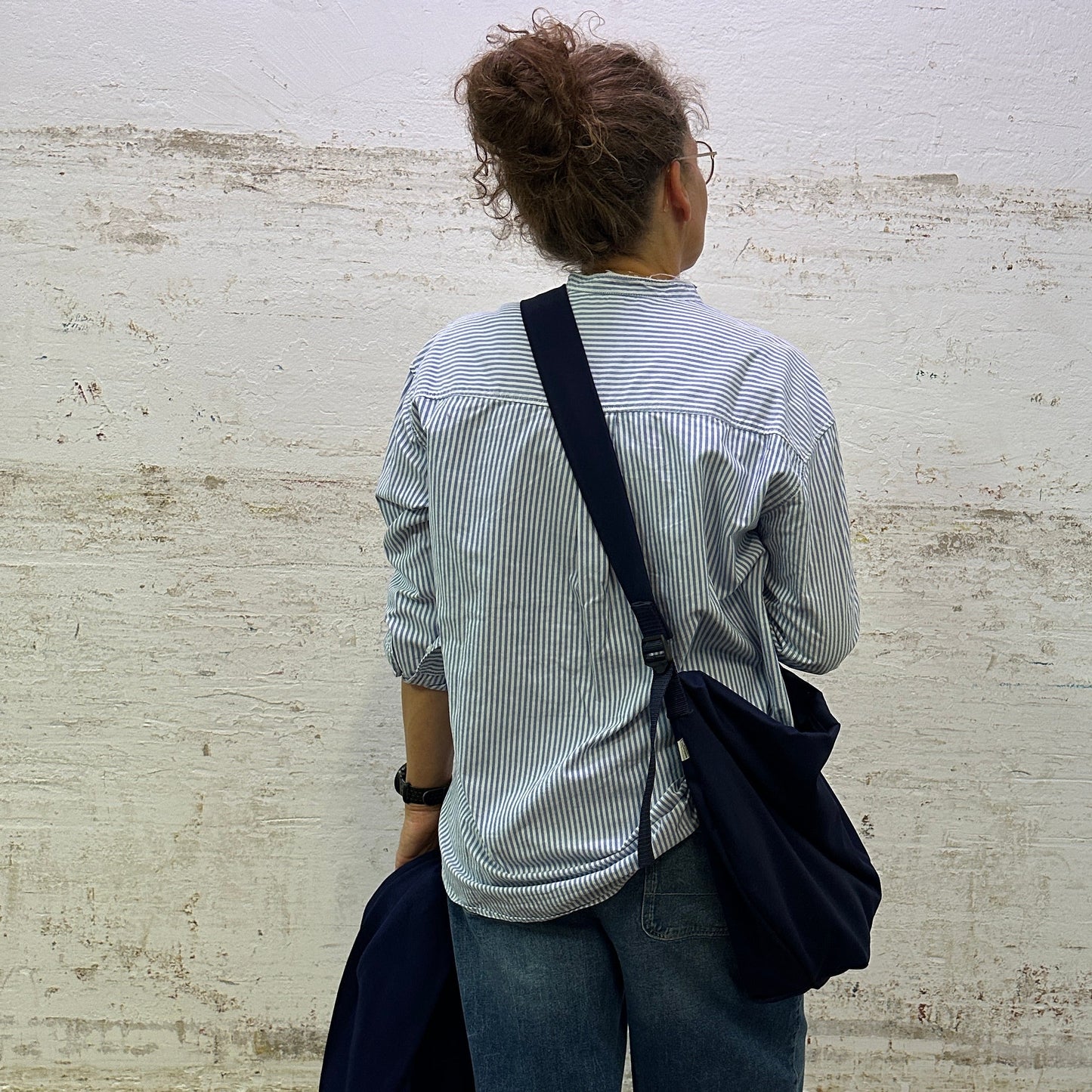 Roomy Bag