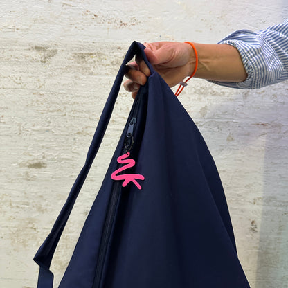 Roomy Bag