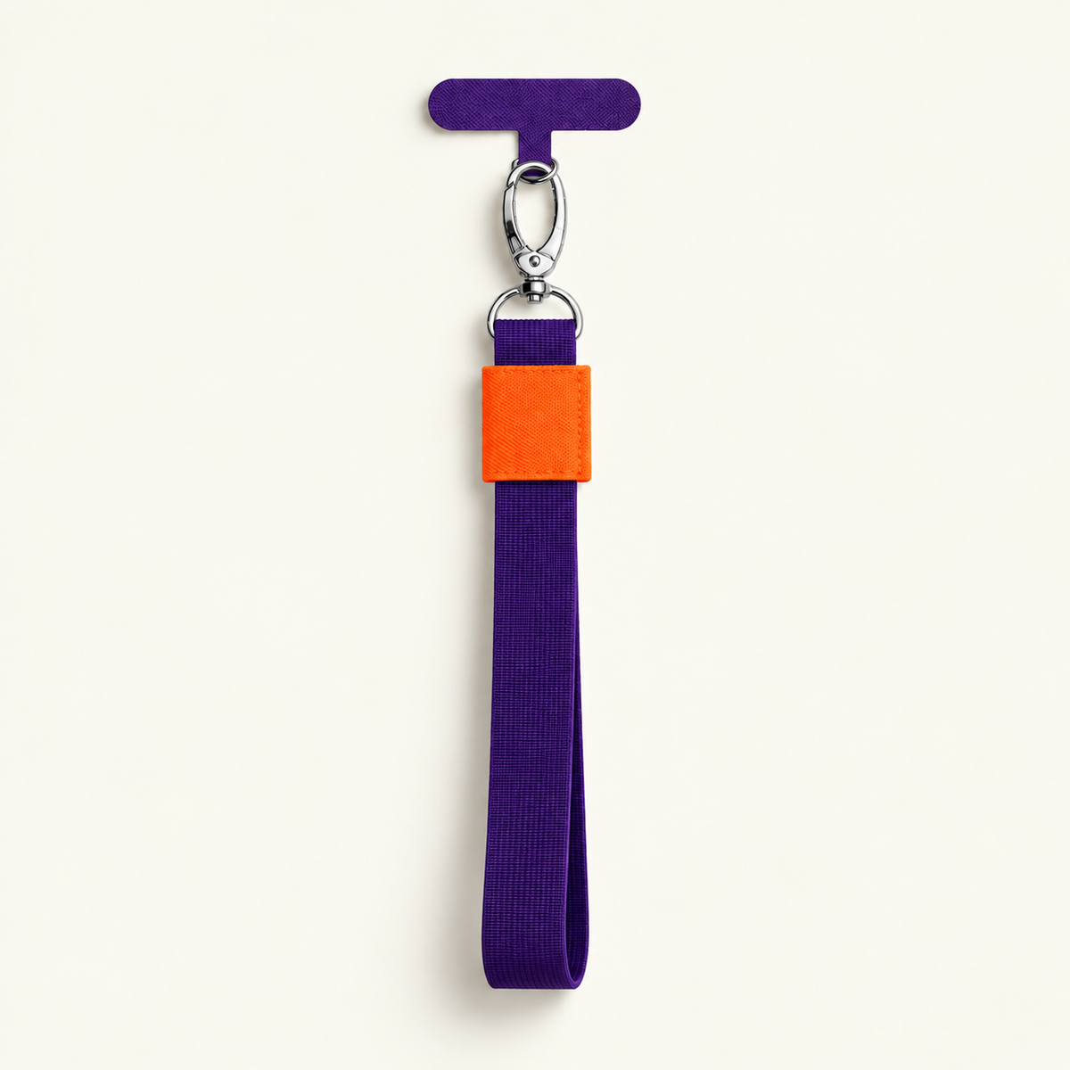 Phone Strap – Lila | Neonorange