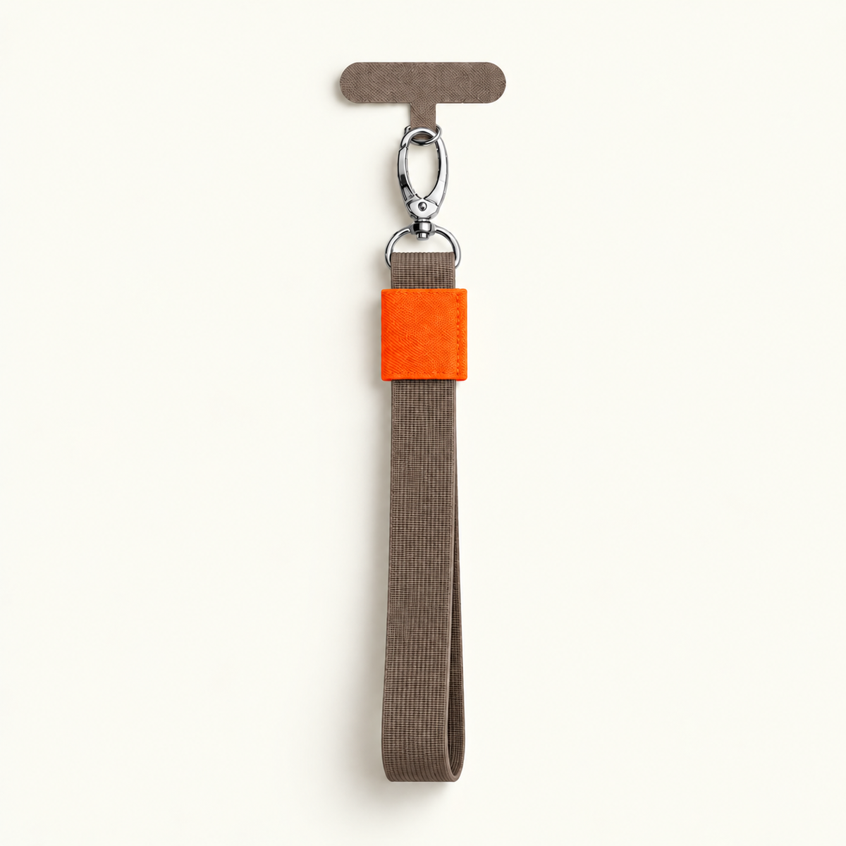 Phone Strap – Sand | Neonorange