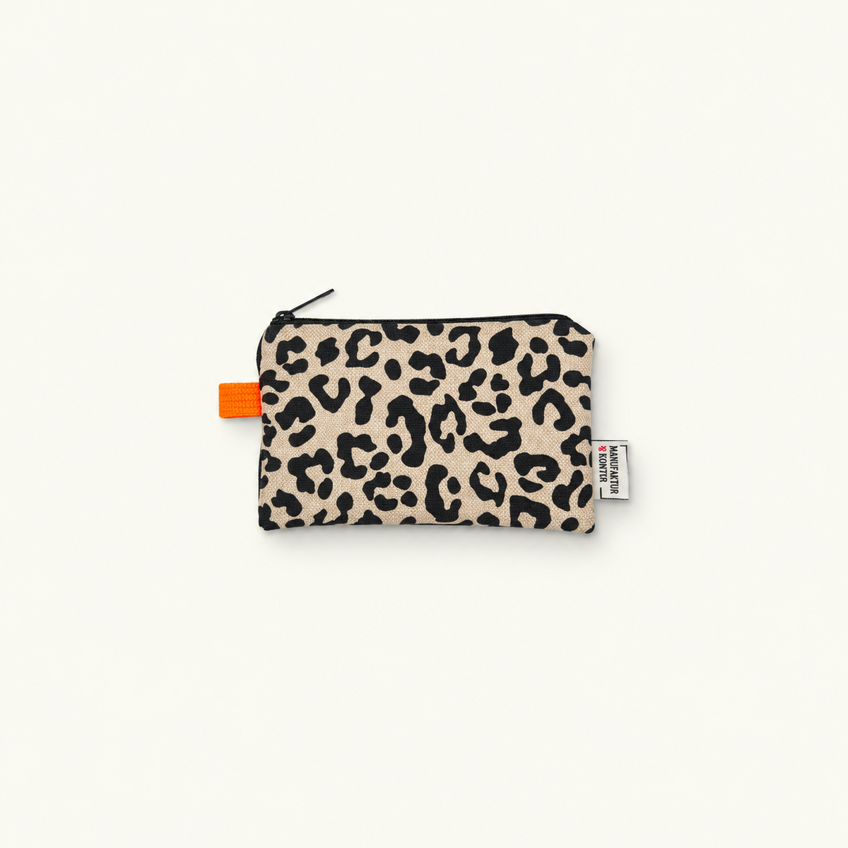 Wallet – Leo