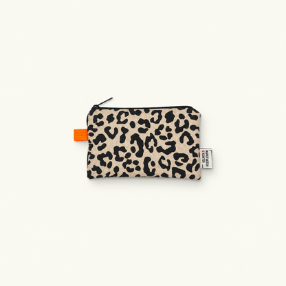 Wallet – Leo
