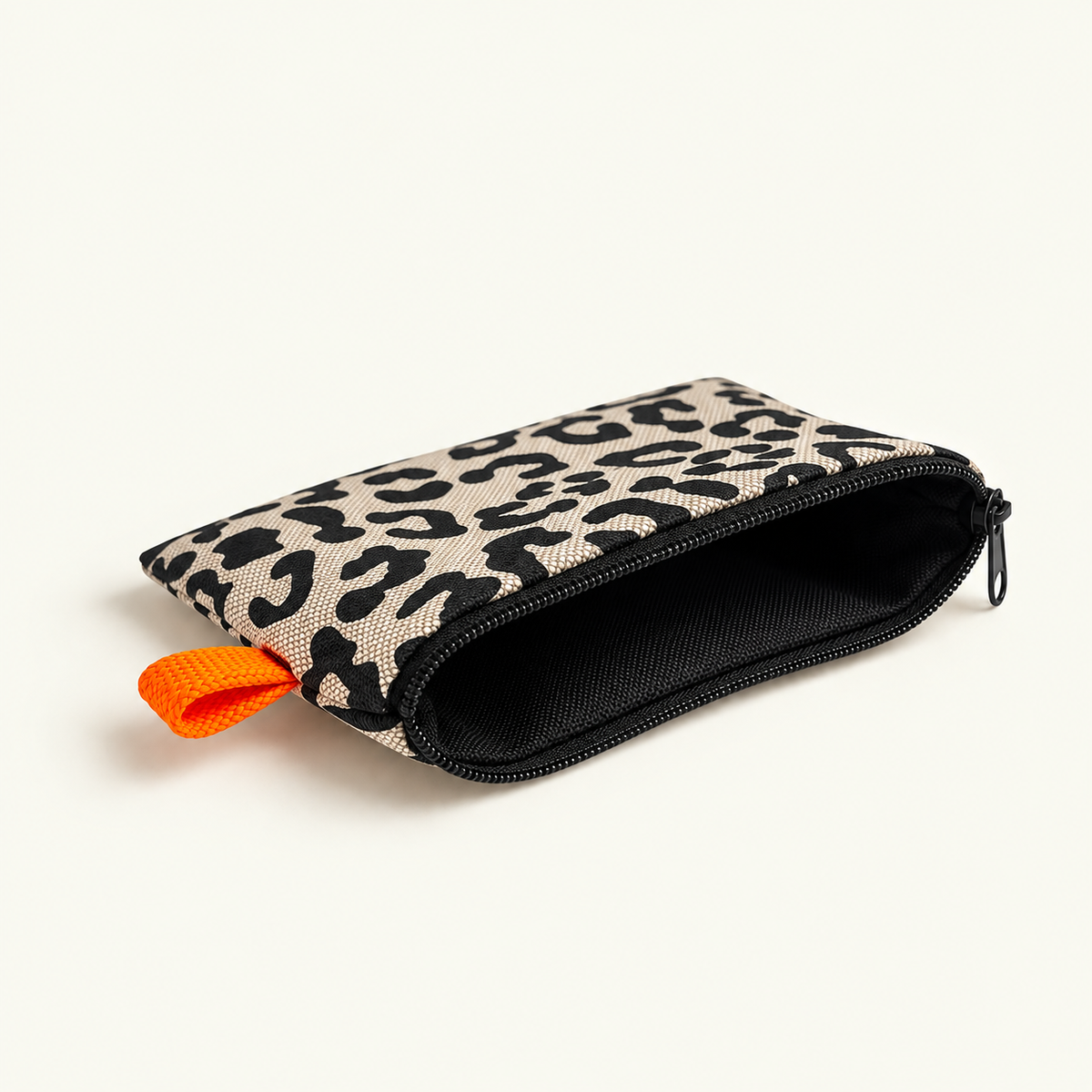 Wallet – Leo