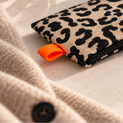 Wallet – Leo