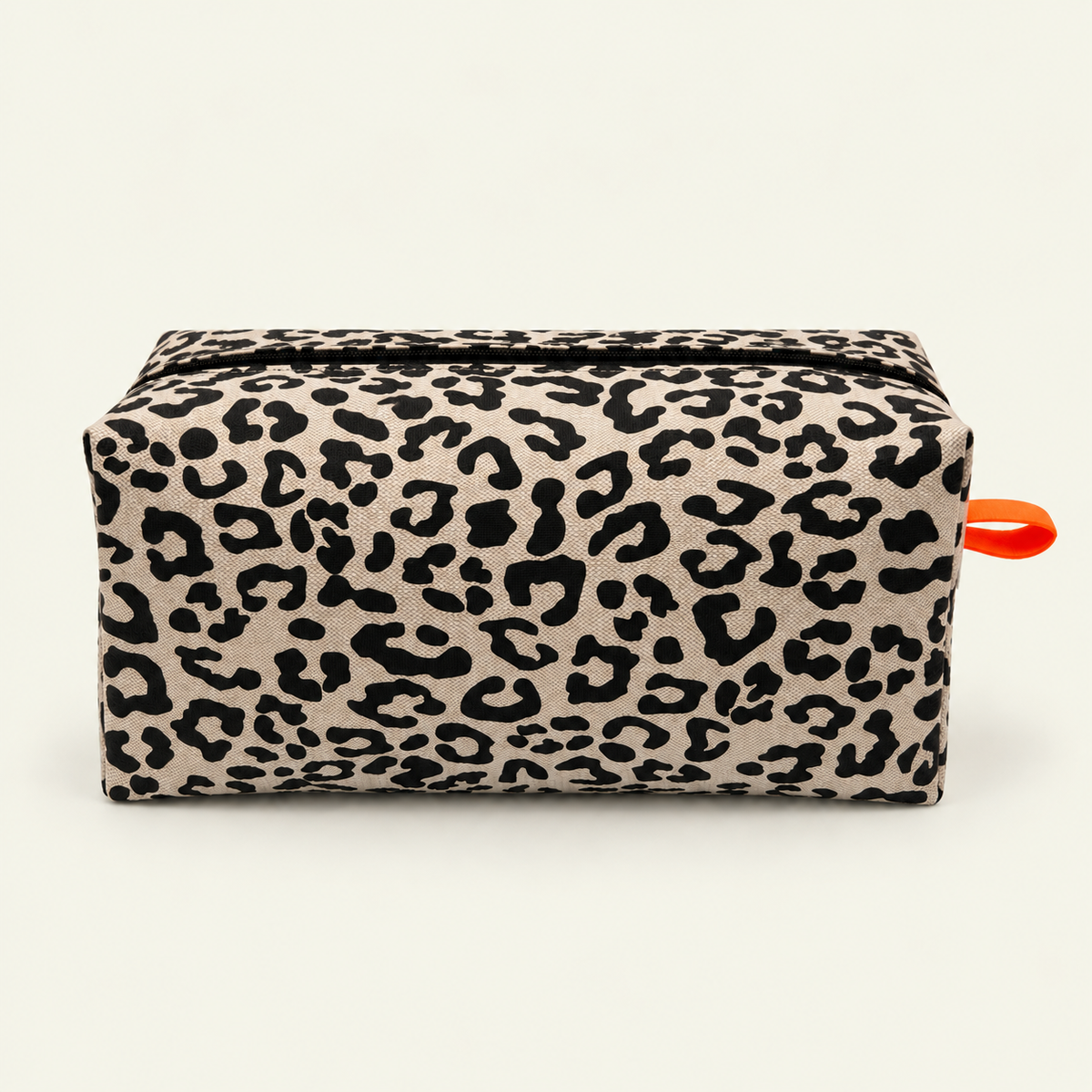 Travel Bag - Leo