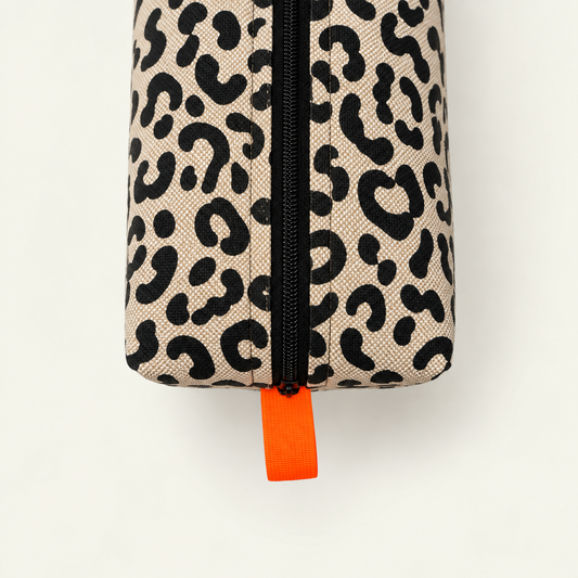 Travel Bag - Leo