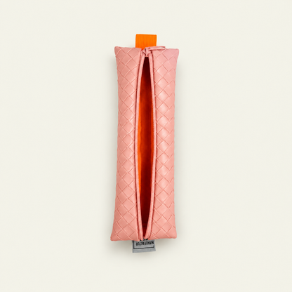Pen Bag - Rosa