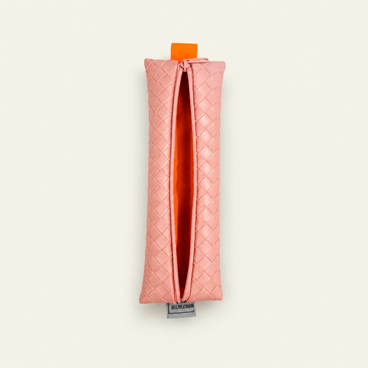 Pen Bag - Rosa