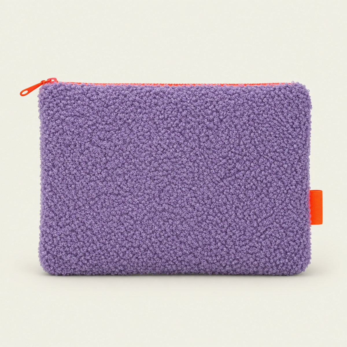 Tablet Case – Flieder