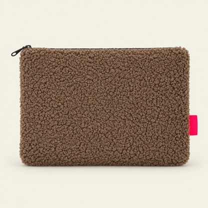 Tablet Case – Braun