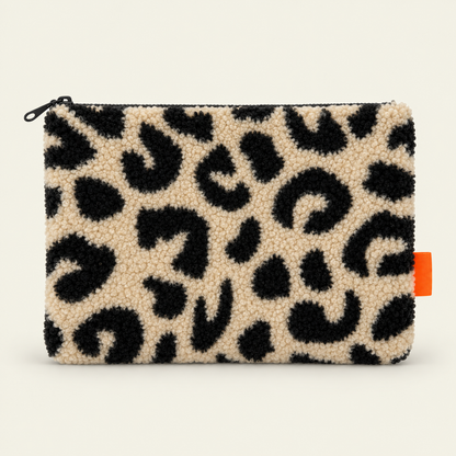 Tablet Case – Leo