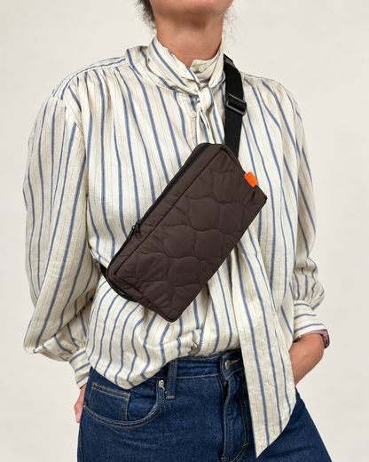 Move Bag – Braun