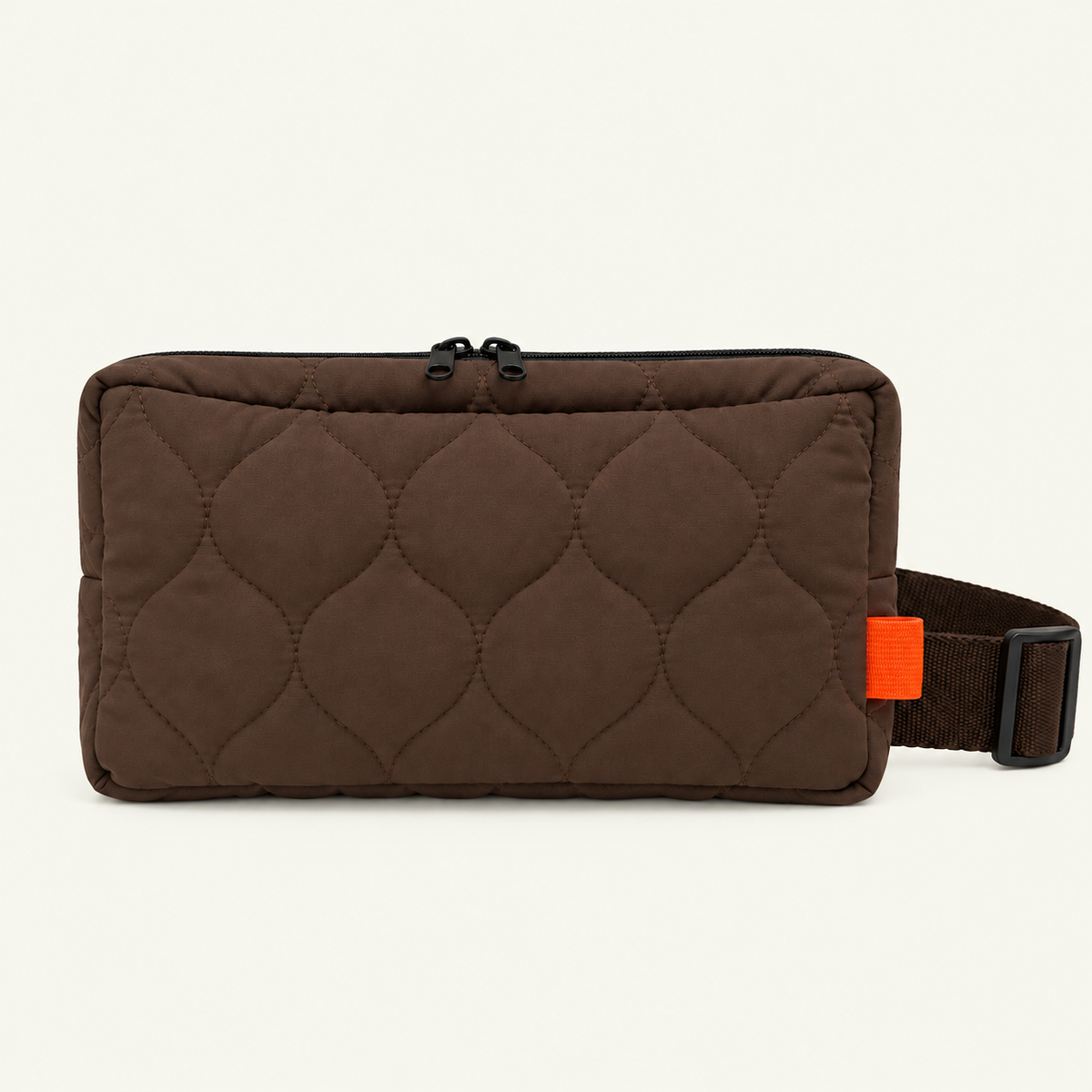 Move Bag – Braun