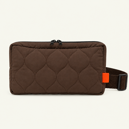 Move Bag – Braun