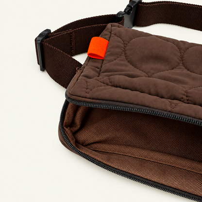 Move Bag – Braun