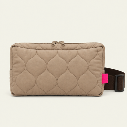 Move Bag – Sand