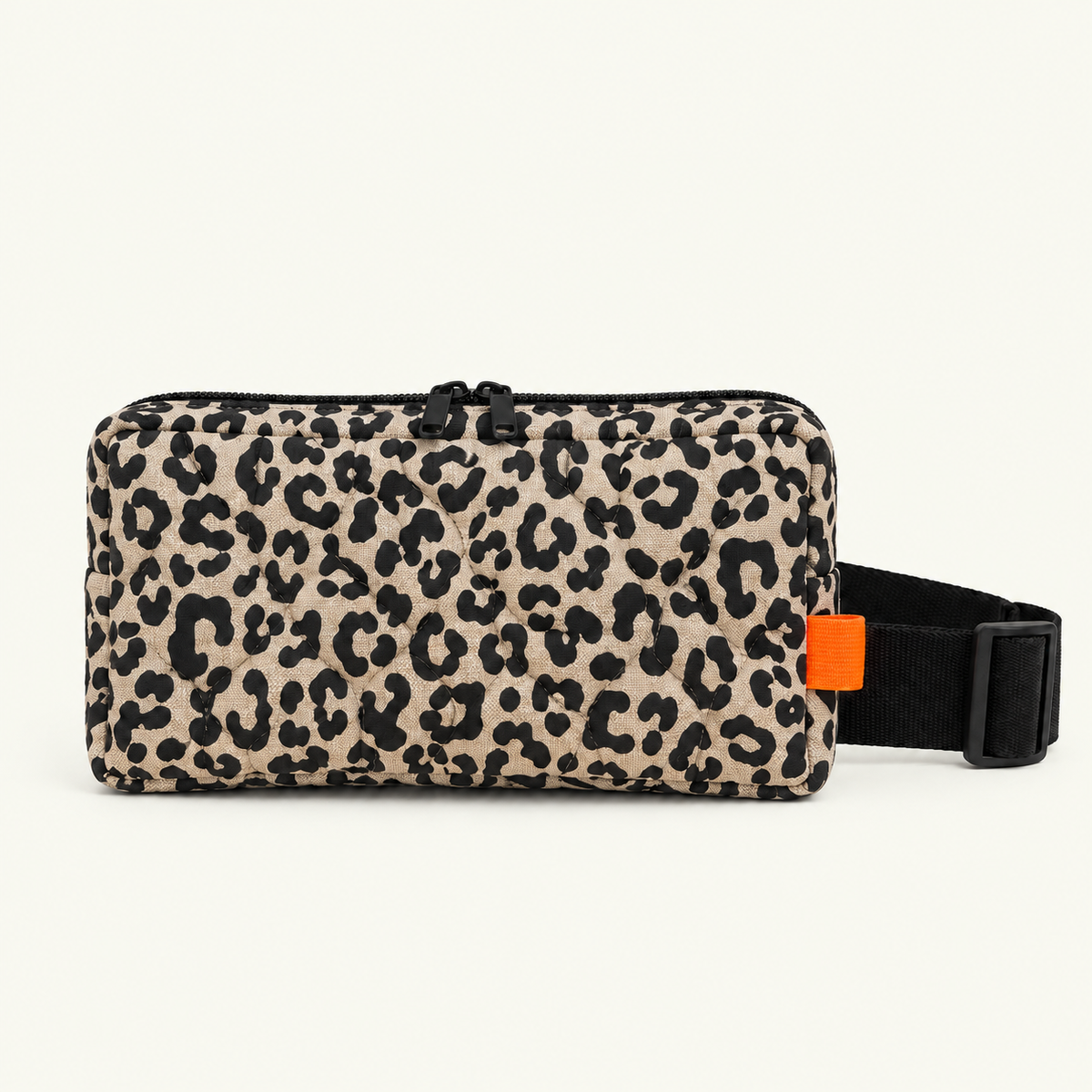 Move Bag – Leo