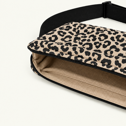 Move Bag – Leo