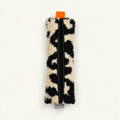 Pen Bag Teddy - Leo