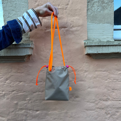 Sling Bag