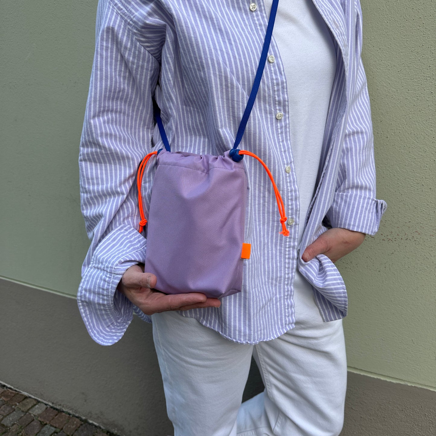 Sling Bag