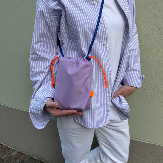 Sling Bag