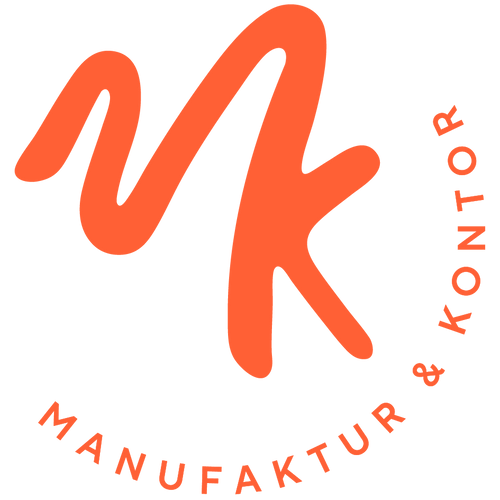 manufakturundkonto