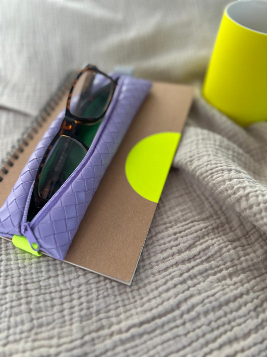 Pen Bag