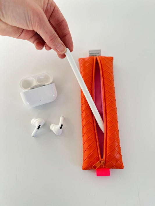 Pen Bag