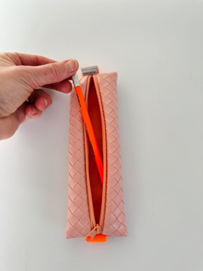 Pen Bag