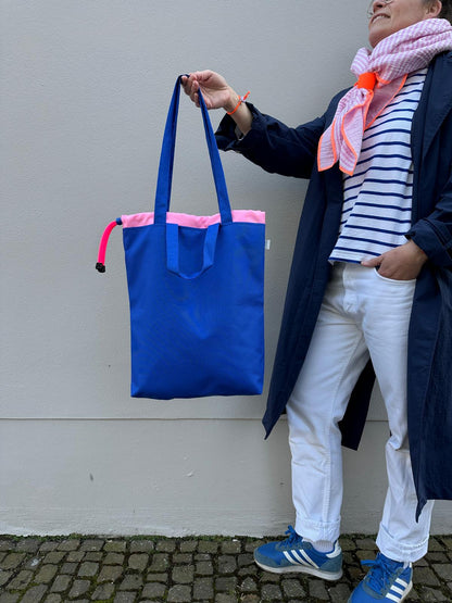 Everyday Bag