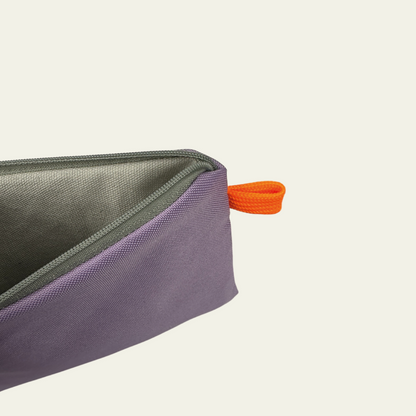 Cosmo Bag Clean - Flieder