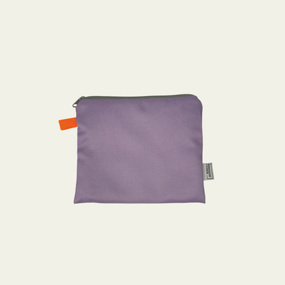 Cosmo Bag Clean - Flieder