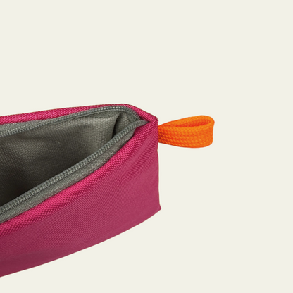Cosmo Bag Clean - Pink