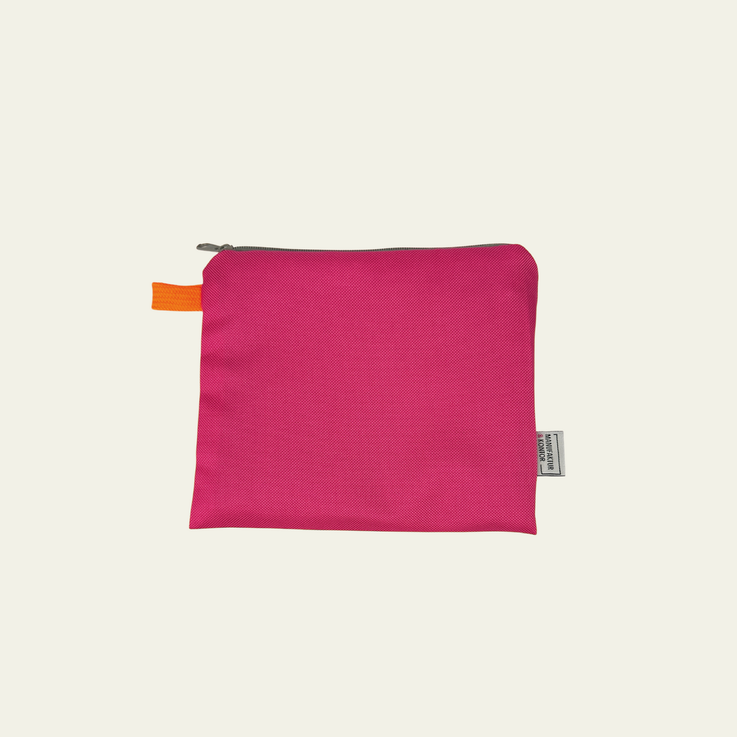 Cosmo Bag Clean - Pink