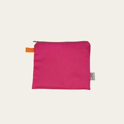 Cosmo Bag Clean - Pink
