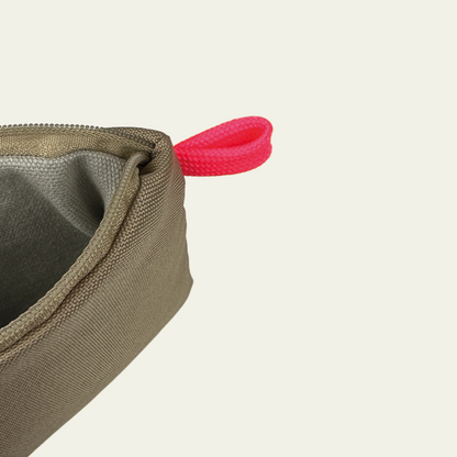Cosmo Bag Clean - Sand