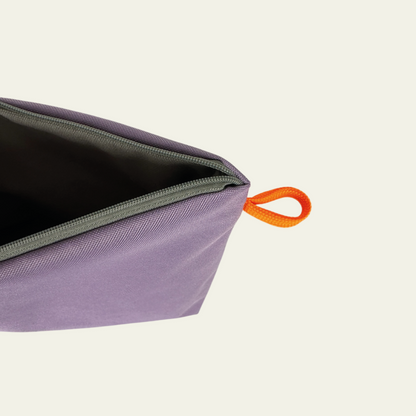Little Bag Clean - Flieder