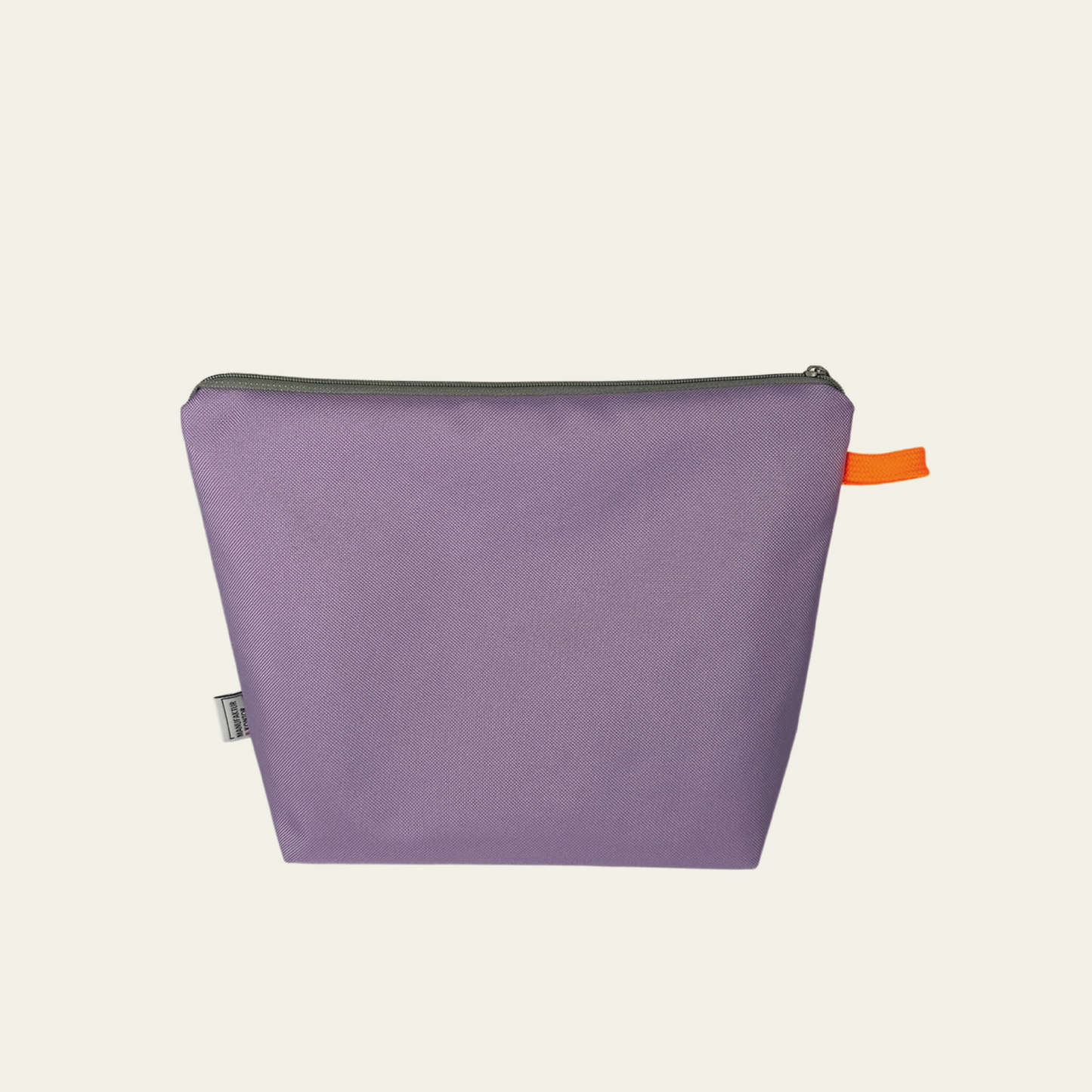 Little Bag Clean - Flieder